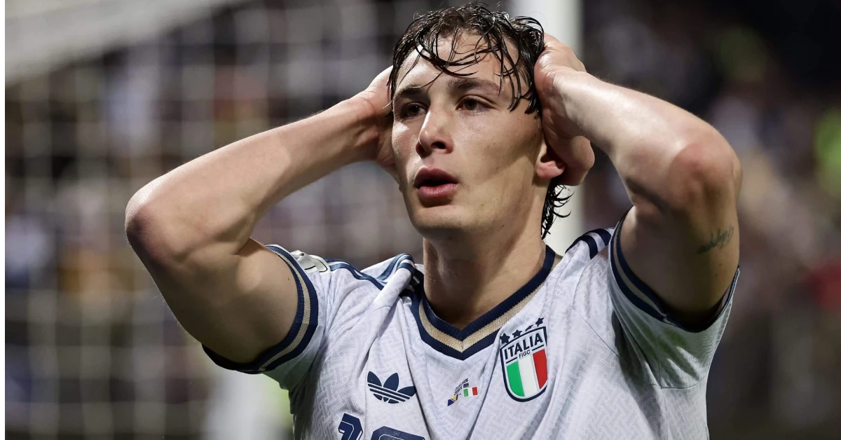 Italy Ban Debate Reignited