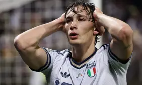 Italy Ban Debate Reignited