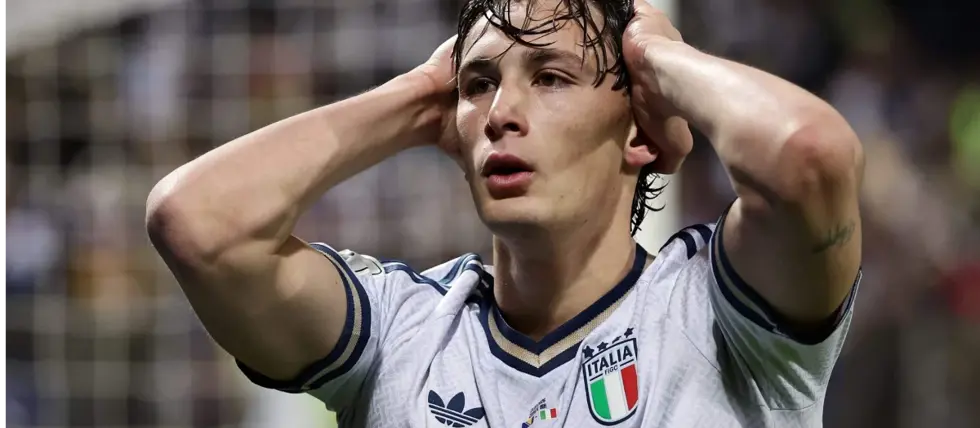 Italy Ban Debate Reignited