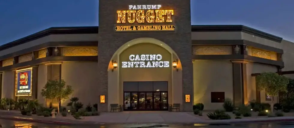 Golden Buyout Approved