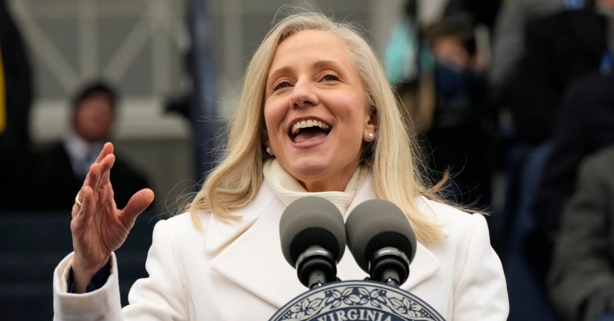 Virginia Governor Blocks Fairfax County Casino Plans