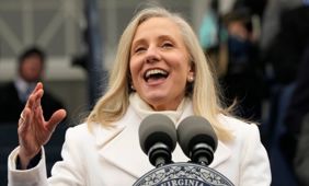 Virginia Governor Blocks Fairfax County Casino Plans