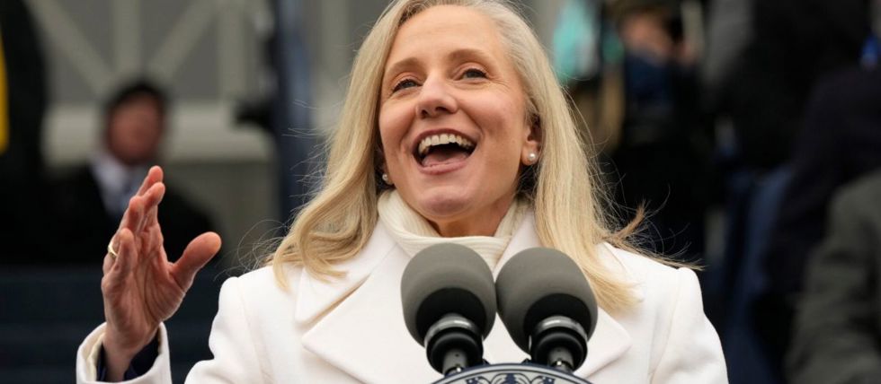 Virginia Governor Blocks Fairfax County Casino Plans