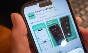 Judge Blocks Arizona from Taking Action Against Kalshi