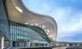 Steve Schutte joins the LVCVA board