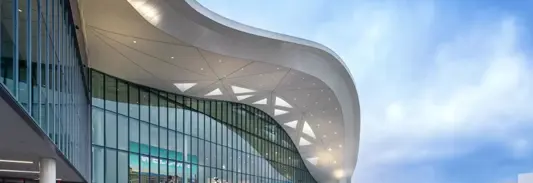 Steve Schutte joins the LVCVA board