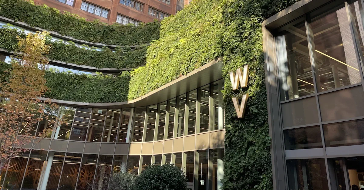 Evoke has entered takeover discussions with Bally’s Intralot