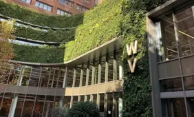 Evoke has entered takeover discussions with Bally’s Intralot