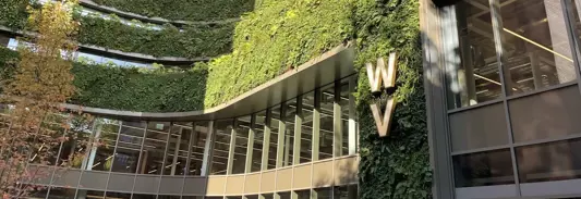 Evoke has entered takeover discussions with Bally’s Intralot