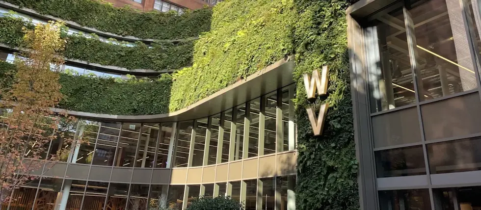 Evoke has entered takeover discussions with Bally’s Intralot