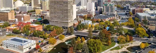 Armed Robbery at Tamarack