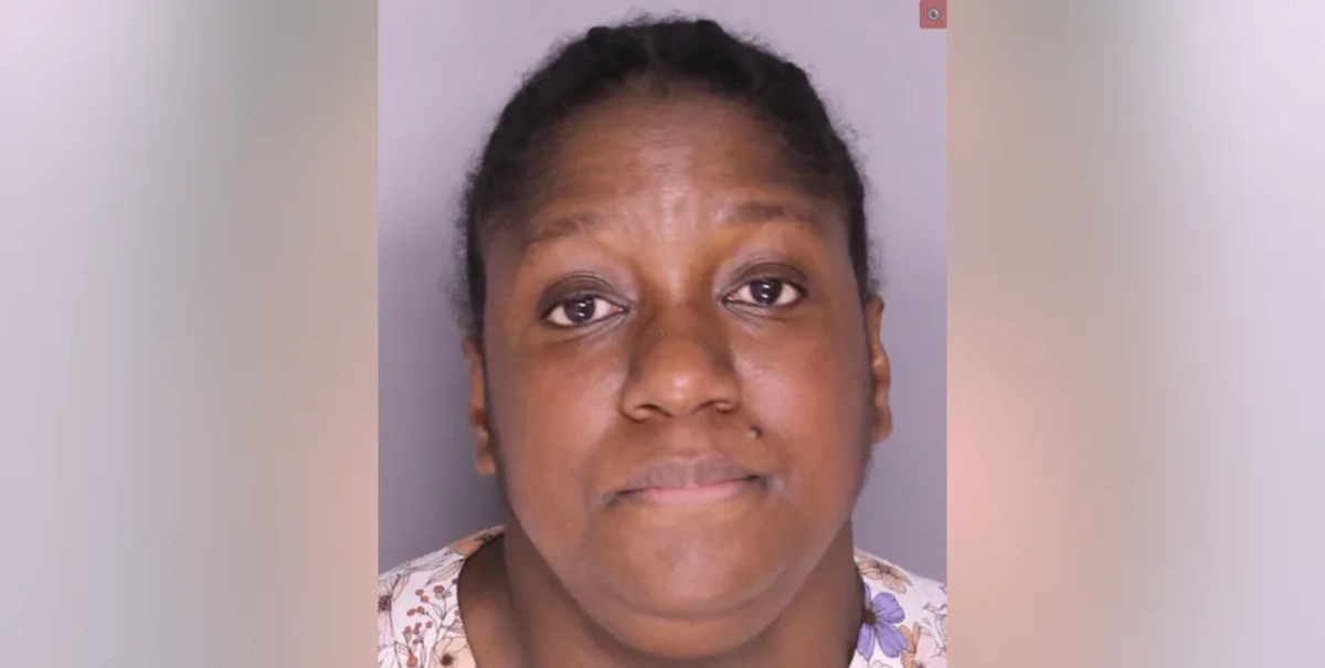 Toddler Left in Casino Car