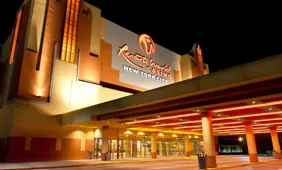 Resorts World NYC Adds Table Games