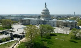 Kalshi Bans Candidates