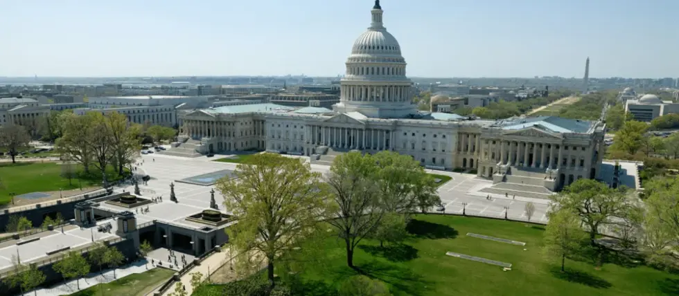 Kalshi Bans Candidates