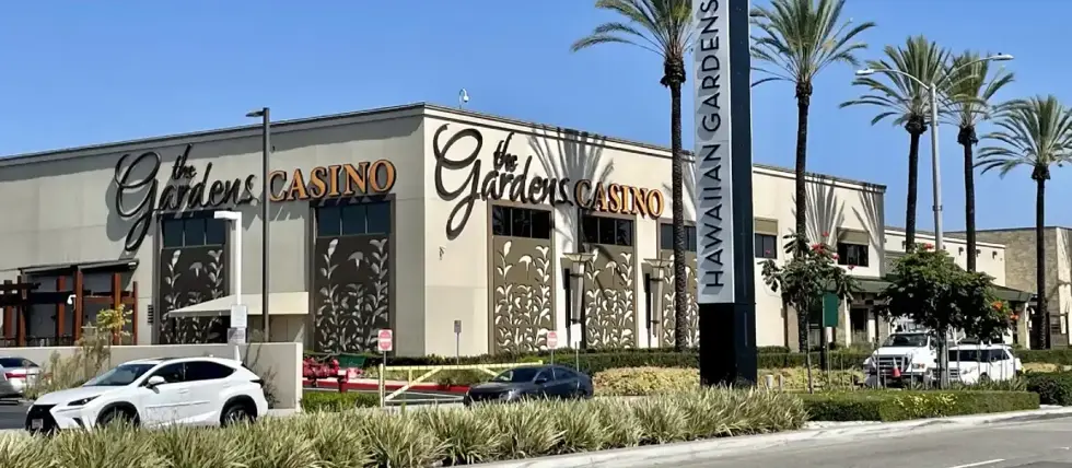 Dealer Arrested in Chip Theft