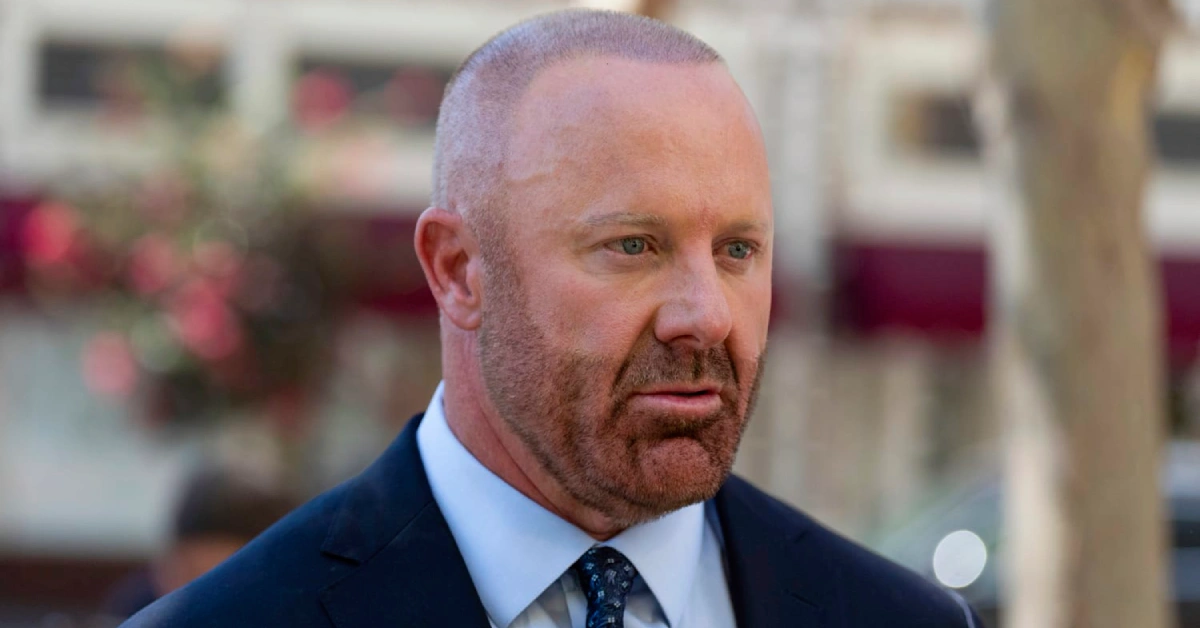 Nevada Expands Black Book