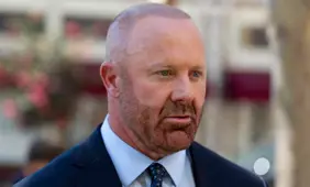 Nevada Expands Black Book