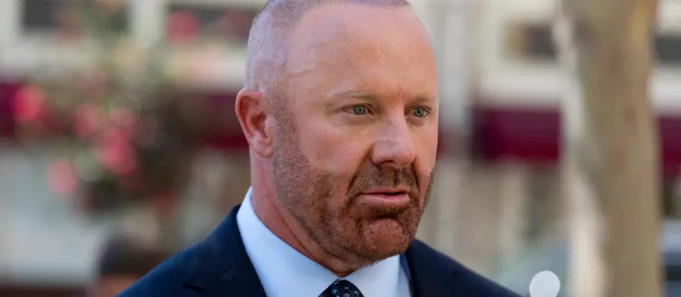 Nevada Expands Black Book