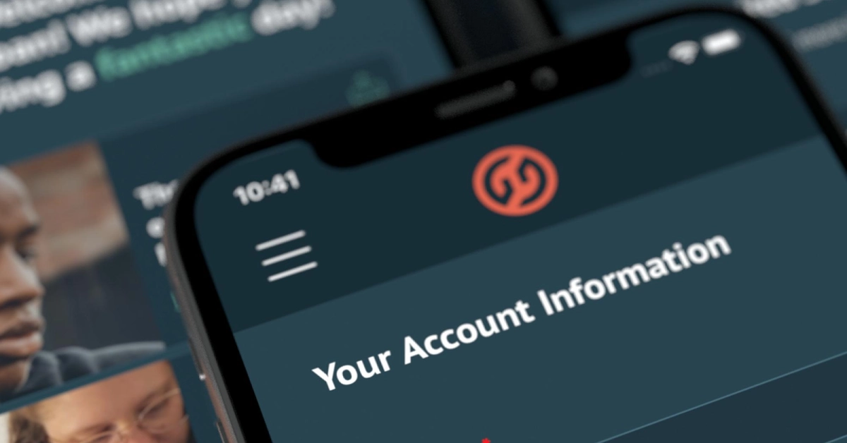 MGCB Expands Player Protections