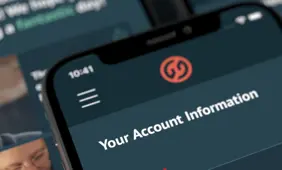 MGCB Expands Player Protections