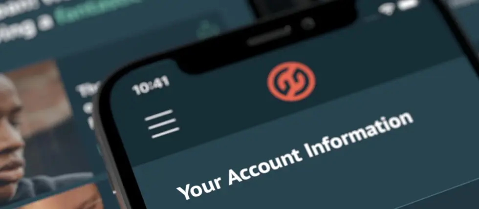 MGCB Expands Player Protections