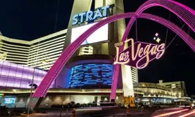 VICI Golden Deal Nears Close