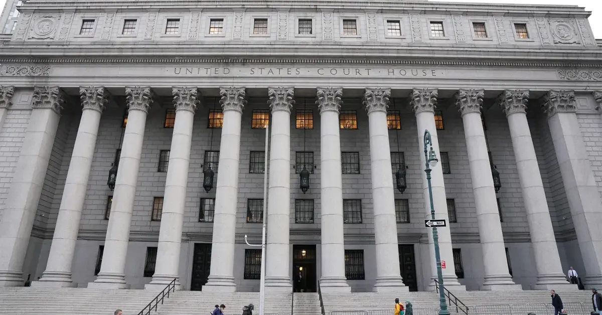 Papaya Hit with Verdict