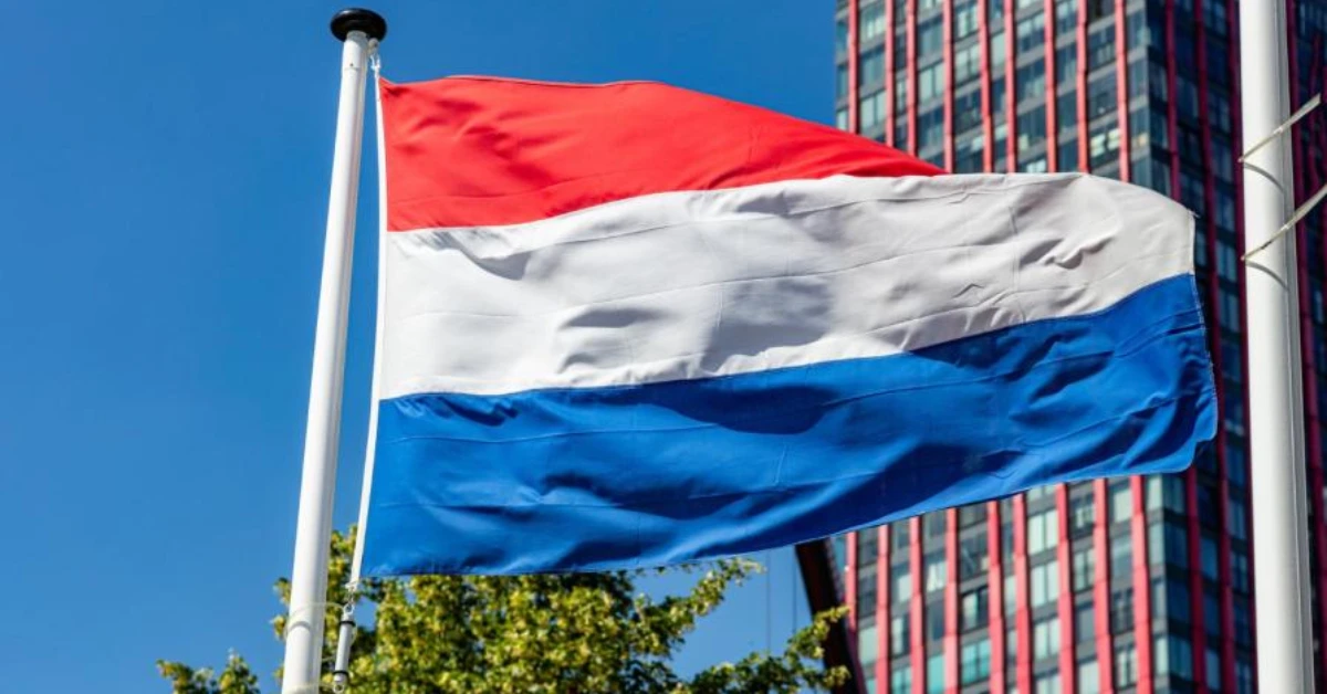Netherlands Eases Self-Exclusion