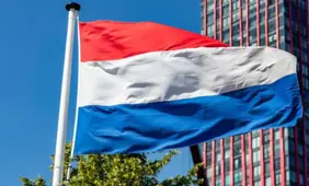 Netherlands Eases Self-Exclusion