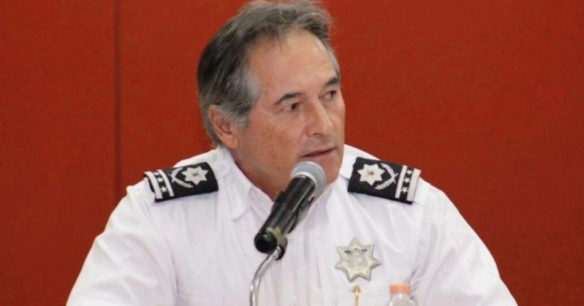 Mexico Denies Licence Claims