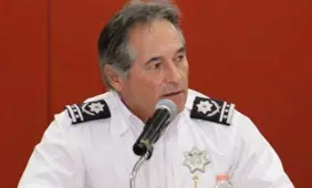 Mexico Denies Licence Claims