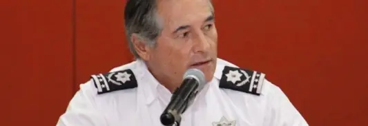 Mexico Denies Licence Claims