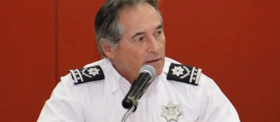 Mexico Denies Licence Claims