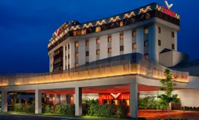 PA Issues Fines, Bans Players