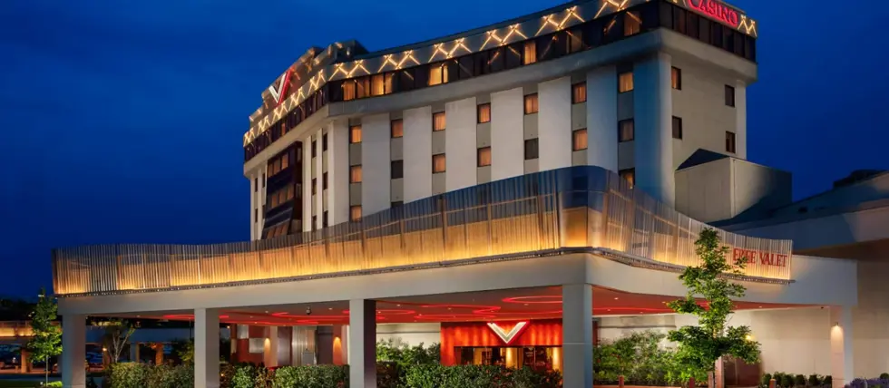 PA Issues Fines, Bans Players