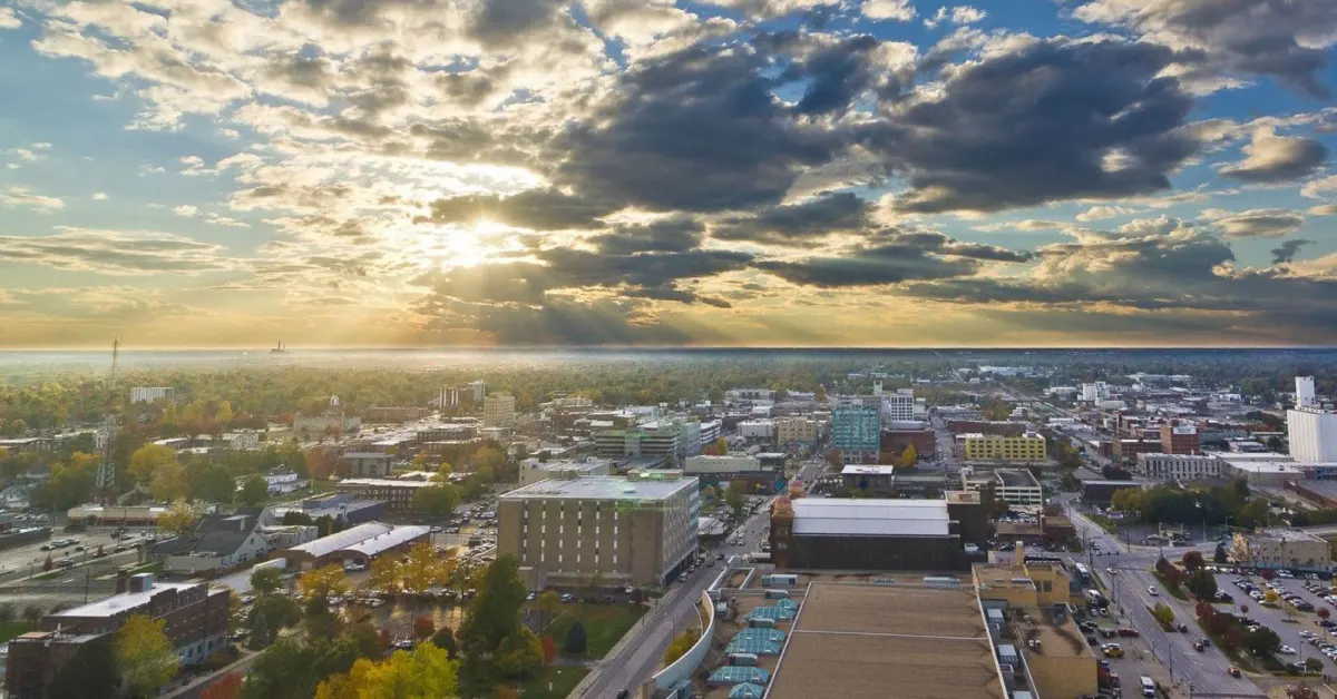 Gambling Ring Guilty Plea