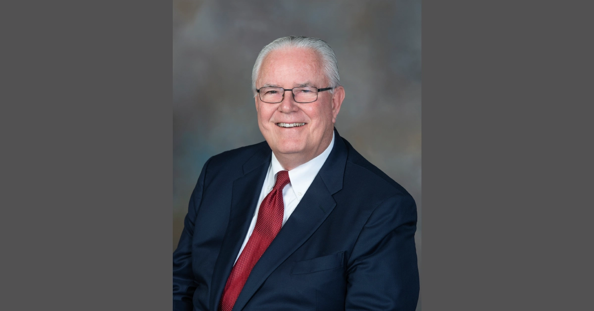 PGCB Targets Prediction Markets