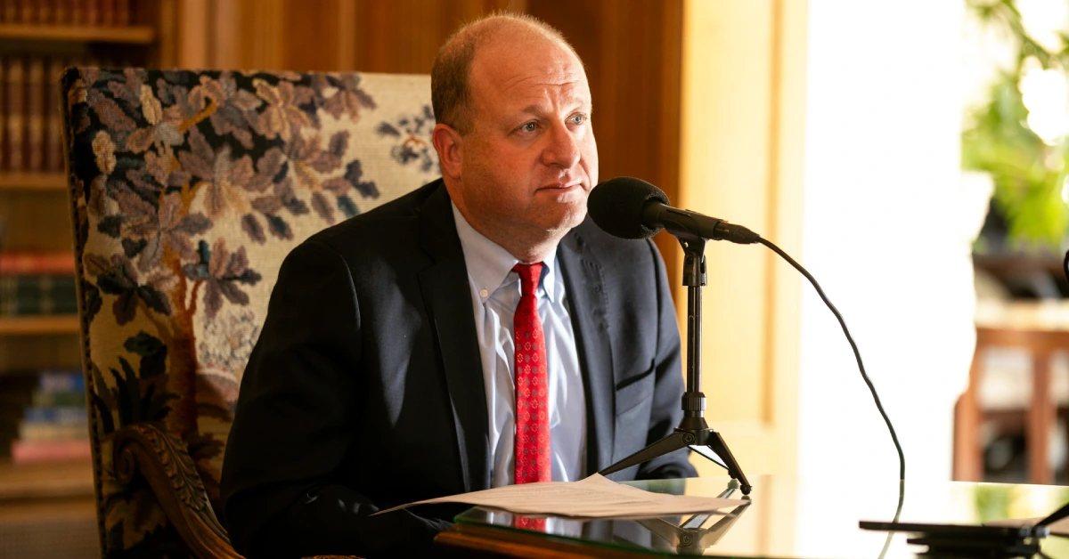 Colorado Targets Betting Deposits