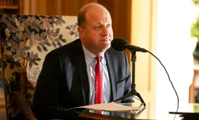 Colorado Targets Betting Deposits
