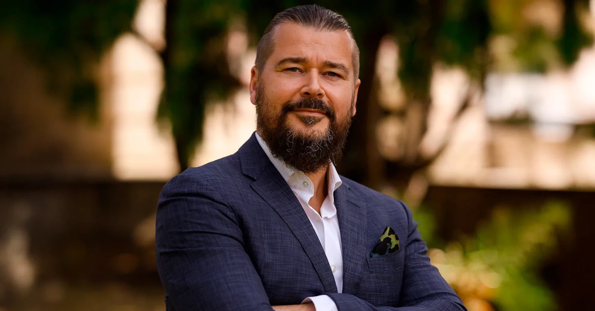 SBC Expands Regulation Focus