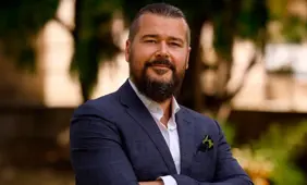SBC Expands Regulation Focus