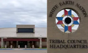 Moorhead Casino Plan Advances