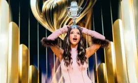 Eurovision Song Sparks Trademark Move