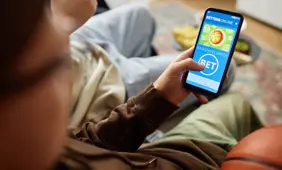 US Targets Gambling Ads