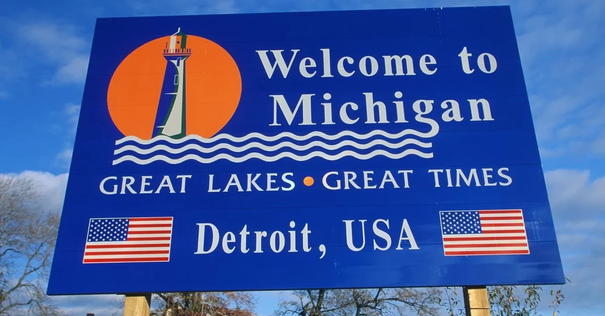 Michigan iGaming Remains Strong