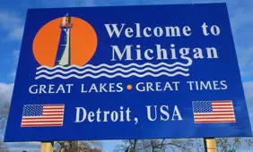 Michigan iGaming Remains Strong