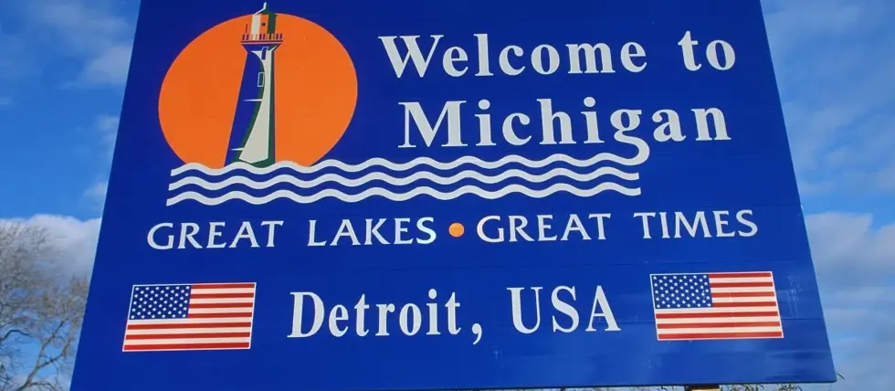 Michigan iGaming Remains Strong