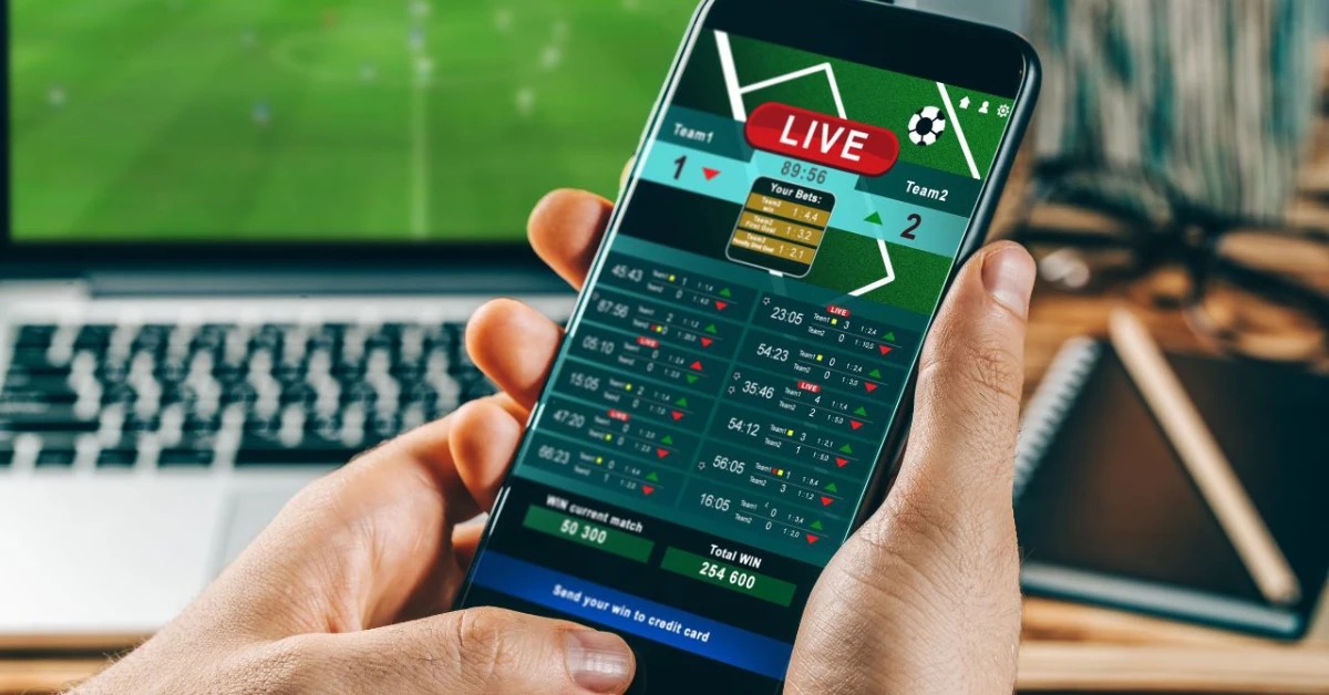 Minnesota Bans Prediction Markets