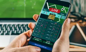 Minnesota Bans Prediction Markets
